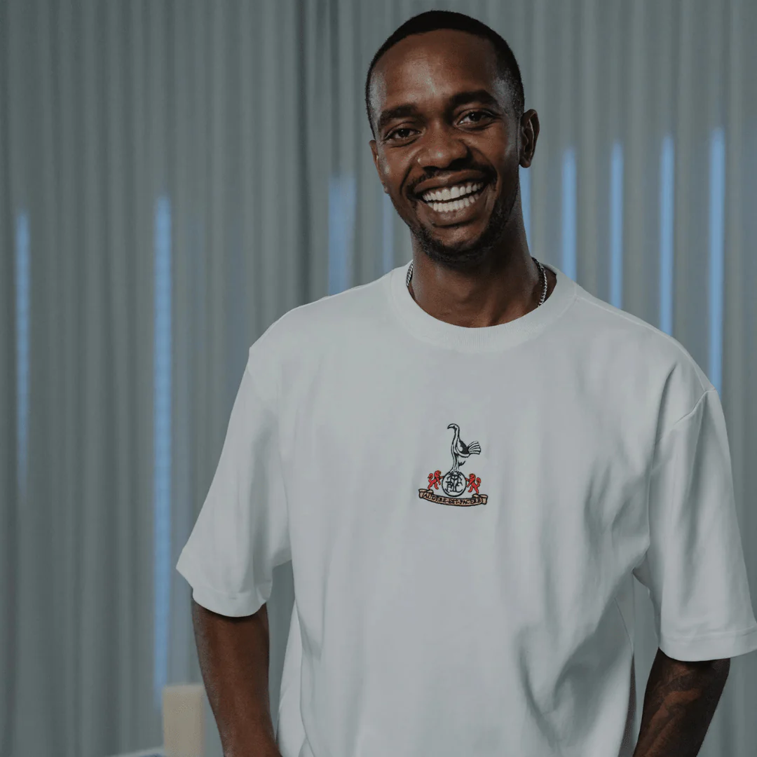 Tottenham Hotspur